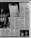 Liverpool Daily Post (Welsh Edition) Friday 18 November 1988 Page 17