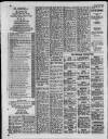 Liverpool Daily Post (Welsh Edition) Friday 18 November 1988 Page 26