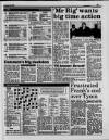 Liverpool Daily Post (Welsh Edition) Friday 18 November 1988 Page 29