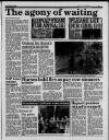 Liverpool Daily Post (Welsh Edition) Tuesday 22 November 1988 Page 3