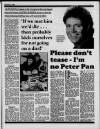 Liverpool Daily Post (Welsh Edition) Tuesday 22 November 1988 Page 7