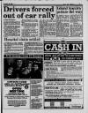 Liverpool Daily Post (Welsh Edition) Wednesday 23 November 1988 Page 9