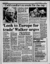 Liverpool Daily Post (Welsh Edition) Wednesday 23 November 1988 Page 11