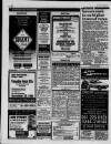 Liverpool Daily Post (Welsh Edition) Wednesday 23 November 1988 Page 22