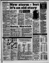 Liverpool Daily Post (Welsh Edition) Wednesday 23 November 1988 Page 29