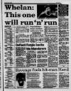 Liverpool Daily Post (Welsh Edition) Wednesday 23 November 1988 Page 31