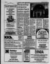 Liverpool Daily Post (Welsh Edition) Wednesday 23 November 1988 Page 34