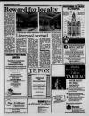 Liverpool Daily Post (Welsh Edition) Wednesday 23 November 1988 Page 35