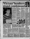 Liverpool Daily Post (Welsh Edition) Friday 25 November 1988 Page 4