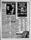 Liverpool Daily Post (Welsh Edition) Friday 25 November 1988 Page 11