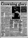 Liverpool Daily Post (Welsh Edition) Friday 25 November 1988 Page 35