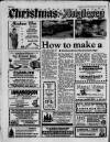 Liverpool Daily Post (Welsh Edition) Friday 25 November 1988 Page 40