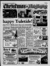 Liverpool Daily Post (Welsh Edition) Friday 25 November 1988 Page 41