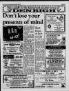Liverpool Daily Post (Welsh Edition) Friday 25 November 1988 Page 43