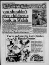 Liverpool Daily Post (Welsh Edition) Friday 25 November 1988 Page 47