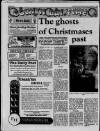 Liverpool Daily Post (Welsh Edition) Friday 25 November 1988 Page 48