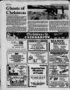 Liverpool Daily Post (Welsh Edition) Friday 25 November 1988 Page 50