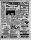 Liverpool Daily Post (Welsh Edition) Friday 25 November 1988 Page 59