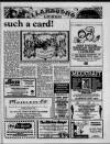 Liverpool Daily Post (Welsh Edition) Friday 25 November 1988 Page 63