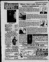 Liverpool Daily Post (Welsh Edition) Friday 25 November 1988 Page 66