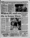 Liverpool Daily Post (Welsh Edition) Monday 28 November 1988 Page 3