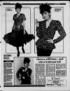 Liverpool Daily Post (Welsh Edition) Monday 28 November 1988 Page 7