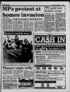 Liverpool Daily Post (Welsh Edition) Monday 28 November 1988 Page 9