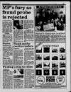 Liverpool Daily Post (Welsh Edition) Monday 28 November 1988 Page 15