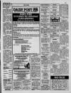 Liverpool Daily Post (Welsh Edition) Monday 28 November 1988 Page 21