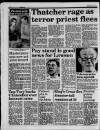 Liverpool Daily Post (Welsh Edition) Tuesday 29 November 1988 Page 4