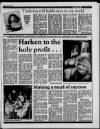 Liverpool Daily Post (Welsh Edition) Tuesday 29 November 1988 Page 7