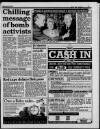 Liverpool Daily Post (Welsh Edition) Tuesday 29 November 1988 Page 9