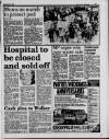 Liverpool Daily Post (Welsh Edition) Tuesday 29 November 1988 Page 11