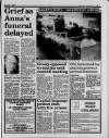 Liverpool Daily Post (Welsh Edition) Thursday 01 December 1988 Page 3