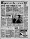 Liverpool Daily Post (Welsh Edition) Thursday 01 December 1988 Page 5