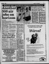 Liverpool Daily Post (Welsh Edition) Thursday 01 December 1988 Page 11