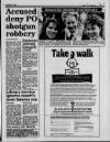 Liverpool Daily Post (Welsh Edition) Thursday 01 December 1988 Page 13