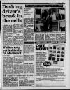 Liverpool Daily Post (Welsh Edition) Thursday 01 December 1988 Page 17
