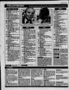 Liverpool Daily Post (Welsh Edition) Friday 02 December 1988 Page 2