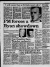Liverpool Daily Post (Welsh Edition) Friday 02 December 1988 Page 4