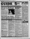 Liverpool Daily Post (Welsh Edition) Friday 02 December 1988 Page 7