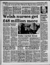 Liverpool Daily Post (Welsh Edition) Friday 02 December 1988 Page 15