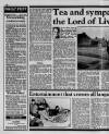 Liverpool Daily Post (Welsh Edition) Friday 02 December 1988 Page 16