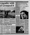 Liverpool Daily Post (Welsh Edition) Friday 02 December 1988 Page 17