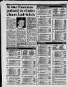 Liverpool Daily Post (Welsh Edition) Friday 02 December 1988 Page 28