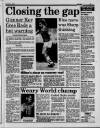 Liverpool Daily Post (Welsh Edition) Friday 02 December 1988 Page 31