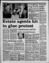 Liverpool Daily Post (Welsh Edition) Monday 05 December 1988 Page 3