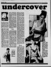 Liverpool Daily Post (Welsh Edition) Monday 05 December 1988 Page 7