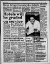 Liverpool Daily Post (Welsh Edition) Monday 05 December 1988 Page 15