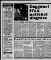 Liverpool Daily Post (Welsh Edition) Monday 05 December 1988 Page 16